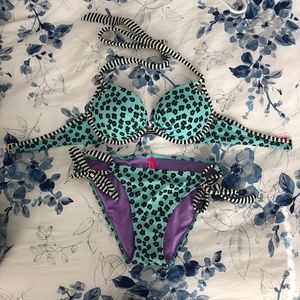 Victorias Secret Bikini